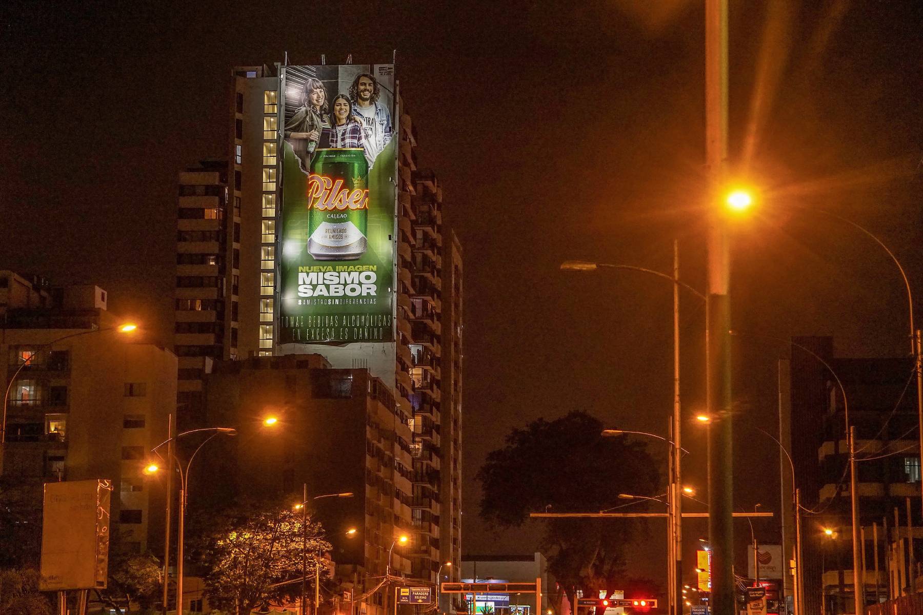 Pilsen