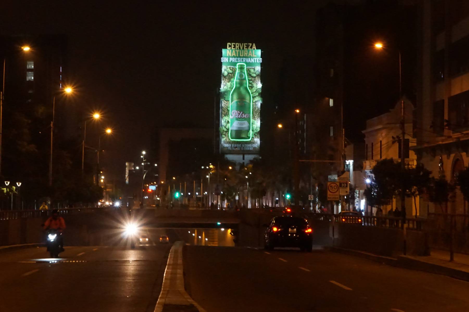 Pilsen